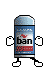 Ban Em[1]